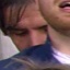 Face f_1189321_29