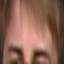 Face f_1189321_30