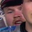 Face f_1189351_31