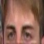 Face f_1189351_32