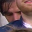 Face f_1189351_33