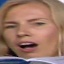 Face f_1189381_23
