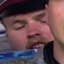 Face f_1189381_30
