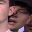 Face f_1189381_31