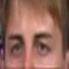 Face f_1189381_32