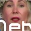 Face f_1189441_29