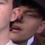 Face f_1189441_30