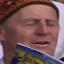 Face f_1189651_11