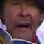 Face f_1189651_23