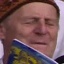 Face f_1189681_10