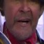 Face f_1189681_19