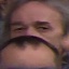 Face f_1189711_21