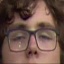 Face f_1189741_34