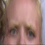 Face f_1189831_24