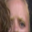 Face f_1189861_22