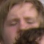 Face thumbnail