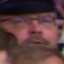 Face f_1189891_17