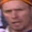 Face thumbnail