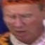 Face f_1189921_14