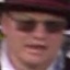 Face f_1189921_49