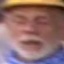 Face f_1189921_63