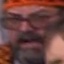 Face f_1189921_72
