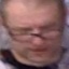 Face f_1189921_81