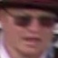 Face f_1189951_47