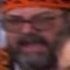 Face f_1189951_50