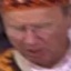 Face f_1189951_58
