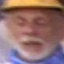Face f_1189951_75