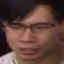 Face thumbnail