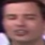 Face thumbnail