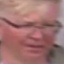 Face f_1190011_42