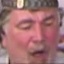 Face f_1190071_73