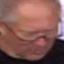 Face f_1190071_78