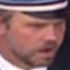 Face f_1190101_40