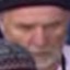 Face f_1190101_58