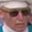 Face f_1190101_69