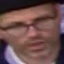 Face f_1190101_76