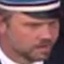 Face f_1190131_18