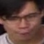 Face f_1190131_43