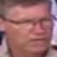 Face f_1190131_48
