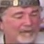 Face f_1190131_55