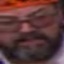 Face f_1190131_60