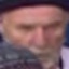 Face f_1190131_63