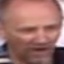 Face f_1190131_66