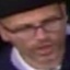 Face f_1190131_74
