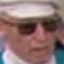 Face f_1190131_94