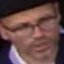 Face f_1190161_76